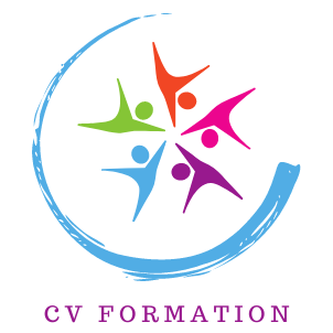 CV FORMATION